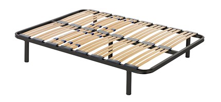 Comprar somier multiláminas